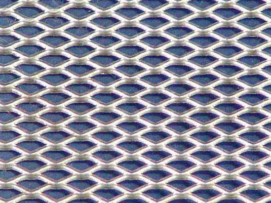 不銹鋼板網(wǎng) 不銹鋼板網(wǎng)