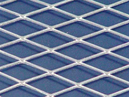 鋁板網(wǎng) 鋁板網(wǎng)