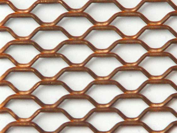 銅板網(wǎng)、鈦板網(wǎng) 銅板網(wǎng)、鈦板網(wǎng)