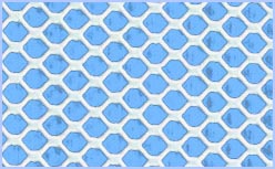 六角孔網(wǎng) 六角孔網(wǎng)